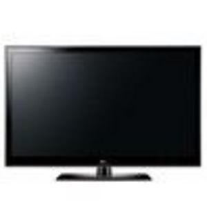 LG " 1080p LED TV with 240 Hz 47 in. HDTV