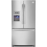 Frigidaire (Bottom Freezer French Door Refrigerator FPHB2899L