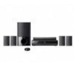Sony BDV-T10 Theater System with Wireless Speakers