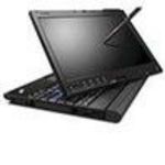 Lenovo TopSeller ThinkPad X201T Core i7-640LM 2.13GHz/2GB/250GB/abgn/GNIC/BT/F/4C/12.1" WXGA/W7P (2985C2U) PC Notebook