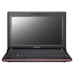 Samsung N145-JP01US 10.1" Netbook - Black