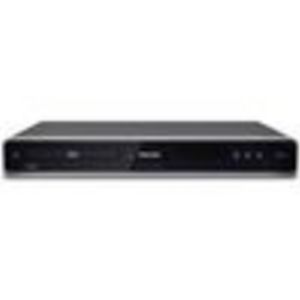 Philips BDP7310/F7 Blu-Ray Player