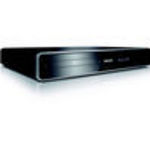 Philips BDP7200/37 Blu-Ray Player