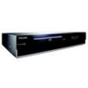 Philips BDP9000 Blu-Ray Player