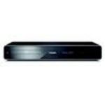 Philips BDP7200 Blu-Ray Player
