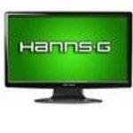 Hannspree HH251HP 25 in. LCD TV