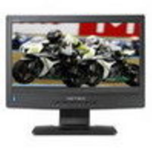 Hannspree HK162ABB LCD Monitor