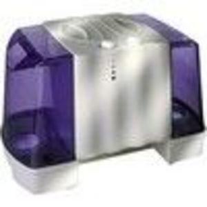 Essick Air DP3 200 Humidifier