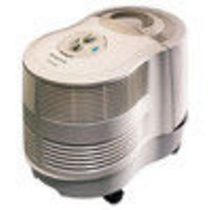 Honeywell HCM-6011 11 Gallon Humidifier