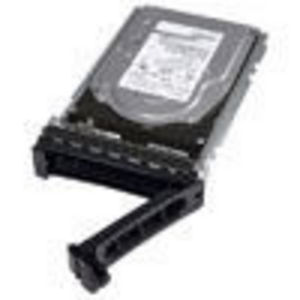 Dell (CM641) 500 GB SATA Hard Drive