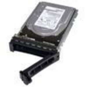 Dell (341-3932) 500 GB SATA Hard Drive