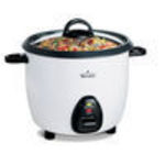 Rival RC161 16-Cup Rice Cooker
