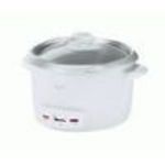 Rival 4350 8-Cup Rice Cooker