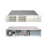 Supermicro SuperServer 6024H-T (SYS-6024H-T)