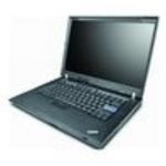 Lenovo ThinkPad R61e PC Notebook