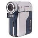 Polaroid CAA-03040S Camcorder