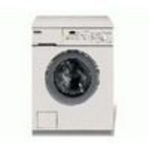 Miele W 1926A Front Load Washer
