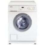 Miele Super Novotronic W 1986 Front Load Washer