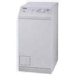 Miele W 149 Top Load Washer