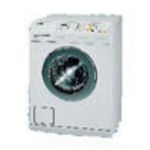 Miele W 487 Front Load Washer