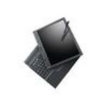 Lenovo ThinkPad X61 Tablet (776759U)