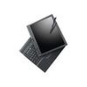 Lenovo ThinkPad X61 Tablet (776759U)