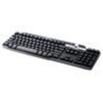 Dell Bluetooth Wireless Keyboard - Dutch (NOT ENGLISH) - DH941 868031-0105 (Keyboard with Bluetooth ... (DH941KIT)
