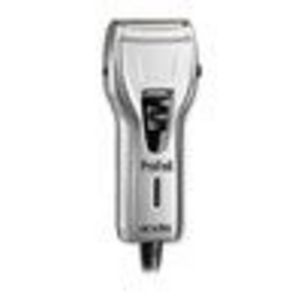 Andis 17810 Beard Trimmer