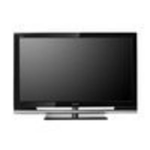 Sony Bravia KDL-40Z4100 40 in. LCD TV