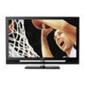 Sony Bravia KDL-40V4150 40 in. HDTV LCD TV