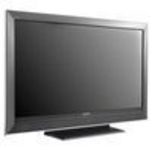 Sony BRAVIA KDL-40W3000 40 in. HDTV LCD TV