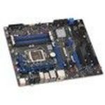 Intel (BOXDP55KG w/BX80605I7875K) Motherboard
