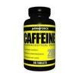 Primaforce Caffeine 200mg 90 Tablets