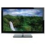 ViewSonic VT1900LED 19 in. LCD TV