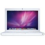 Apple MacBook 13.3 in. Mac Notebook