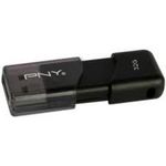 Attache PNY Technologies USB Flash Drive 128 MB
