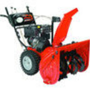 Ariens Professional Two Stage (28") 11.5 Hp Snow Blower 11528dle