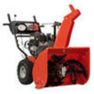 Ariens Prosumer ST27LE (27") 249cc Two-Stage Blower - (Ariens)