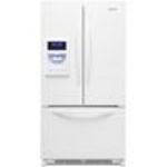 KitchenAid KFIS20XVBL (19.8 cu. ft.) Refrigerator