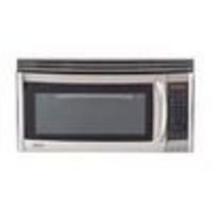 Kenmore 80822 / 80823 / 80824 /80829 1500 Watts Convection / Microwave Oven