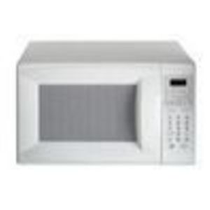 Kenmore (66102) 800 Watts Microwave Oven
