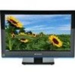 Sansui SLED2280 22 in. LCD TV
