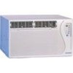 Fedders A6U10W7A 10000 BTU Thru-Wall/Window Air Conditioner
