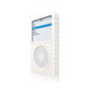 XtremeMac TuffWrap Case for Apple iPod Video (30 GB)