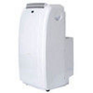 Sunpentown International WA-1140DE 11000 BTU Portable Air Conditioner