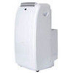 Sunpentown International WA-1340DE 13000 BTU Portable Air Conditioner