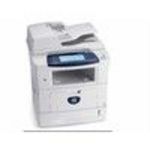Xerox Phaser 3635MFP/S Multifunction Monochorme 35ppm Laser Multi-Function Printer
