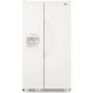 Kenmore 44032 / 44039 (24.5 cu. ft.) Side by Side Refrigerator