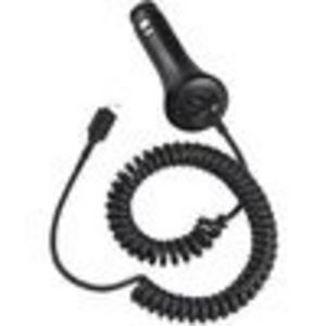 Blackberry Storm 9530 9500 Cell Phone OEM Car Charger