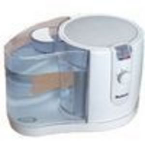 Holmes Products Cool Mist HM1745 3 Gallon Humidifier